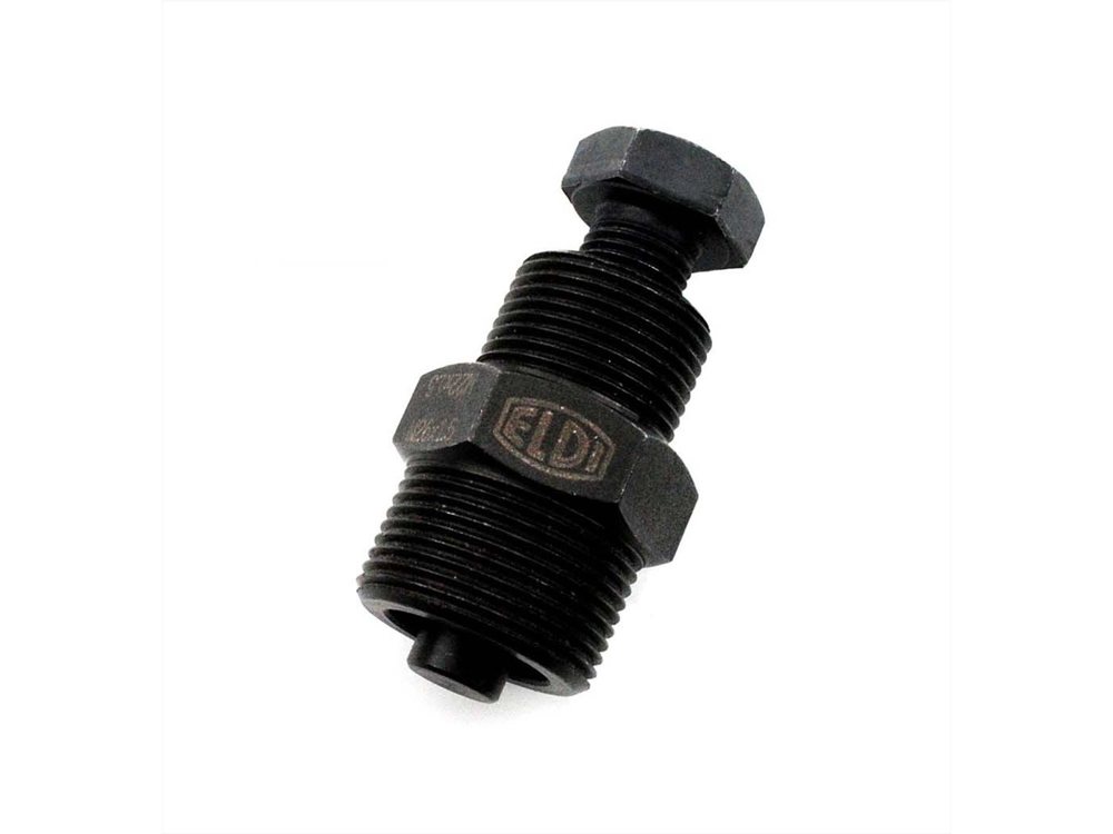 Polradabzieher M22x1,5 / M26x1,5
