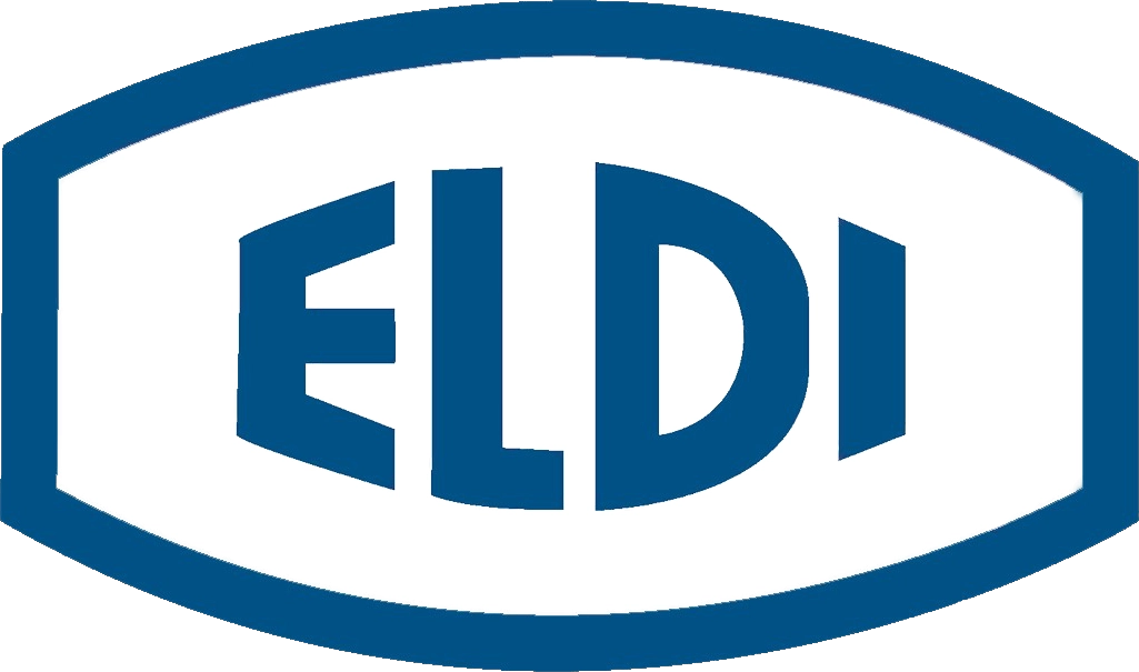 ELDI Spezialwerkzeuge für Zweiräder