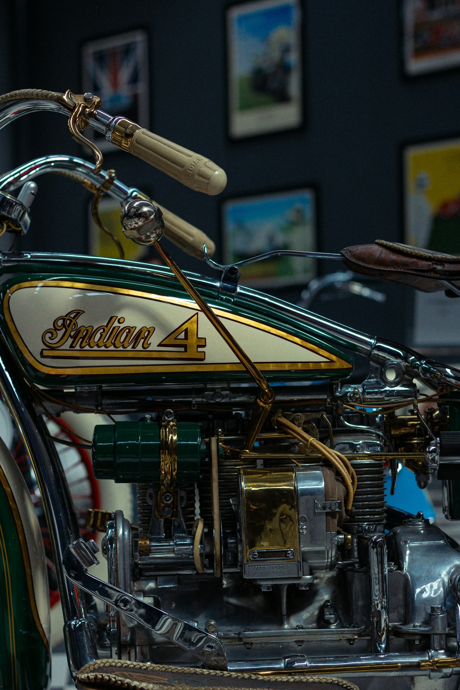 Ein Leitfaden für Schrauber: Werkzeuge von ELDI im Test